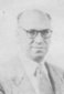 Fausto Pecorari