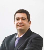 Italo Alberto Laca Ramos