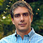 José Manuel Palacios Parra