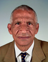 Pierre Petit