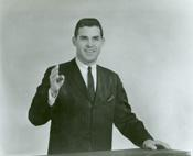 Donald E. Lukens