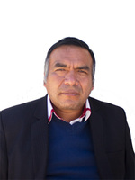 Francisco Justiniano Pío
