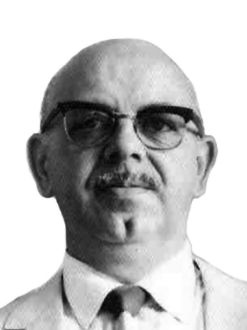 Lenoir Vargas Ferreira