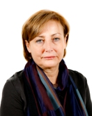 María Virtudes Monteserín Rodríguez