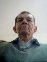 Marco Antonio Uriol Villacorta