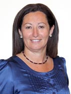 Maritina Hernández Miñana