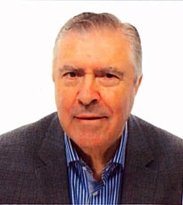 José Quintana Viar