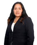 Suelem Magaly Merlo Ore