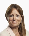 Ana Isabel Salazar Aguayo