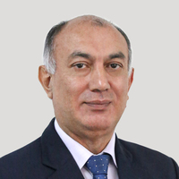 Ronald Humberto Medina Bedoya