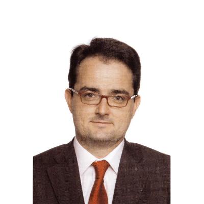 Enrique Normand De La Sotilla