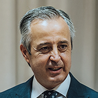 Pablo Sáez