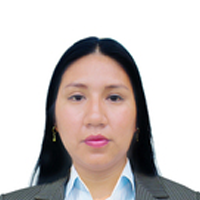 Jhenyfer Katerine Rodriguez Padilla