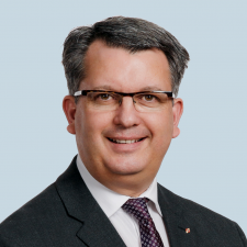 Christophe Charles