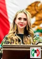 Samanta Flores Adame