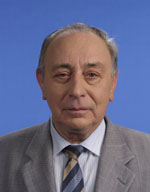 Pierre Micaux