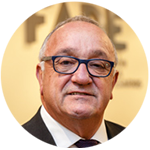 Rogelio Cuesta García