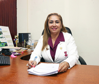 Rocio Del Pilar Villacorta Rodriguez