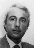 Javier González-Estéfani Aguilera