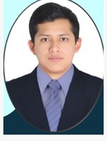 Reyner Noa Carhuas