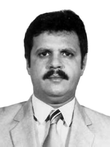 João Bastos Soares