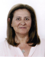 Carmen Torralba Valiente