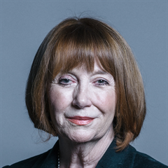 Elizabeth Conway Symons