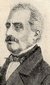 Gaetano De Peppo
