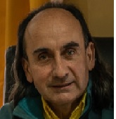 Luperciano Segundo Muñoz González