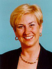 Monica Bettoni Brandani