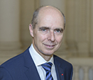 Jean-Yves Bertucci