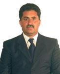 Angelo Capodicasa