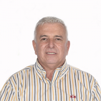 Juan Carlos Polini