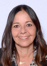 Elena Maccanti