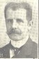 Paolo Bonomi