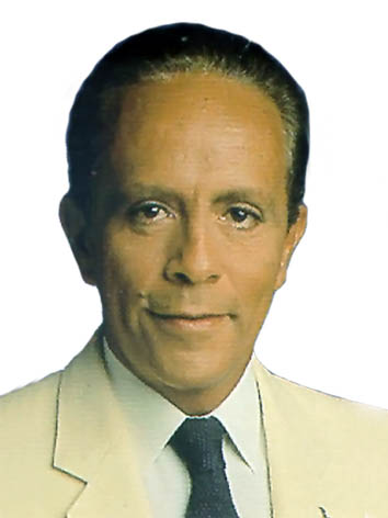álvaro Bastos Do Valle