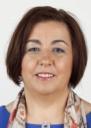 María Pilar Alonso Alonso