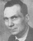 Giacomo Calandrone