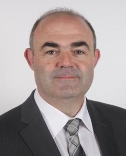 Juan Manuel Fernández Ortega