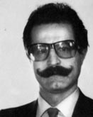 José Miguel Bueno Vicente