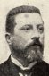 Agostino Berenini
