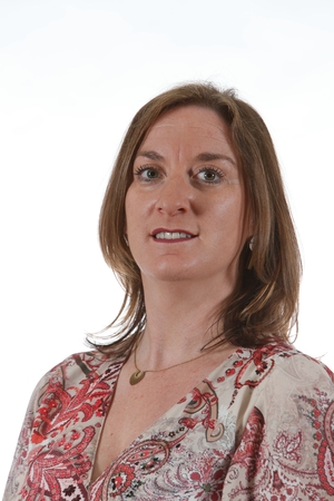 Maria Del Mar Rodrigo Pla