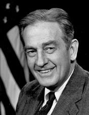 Clifford P. Case