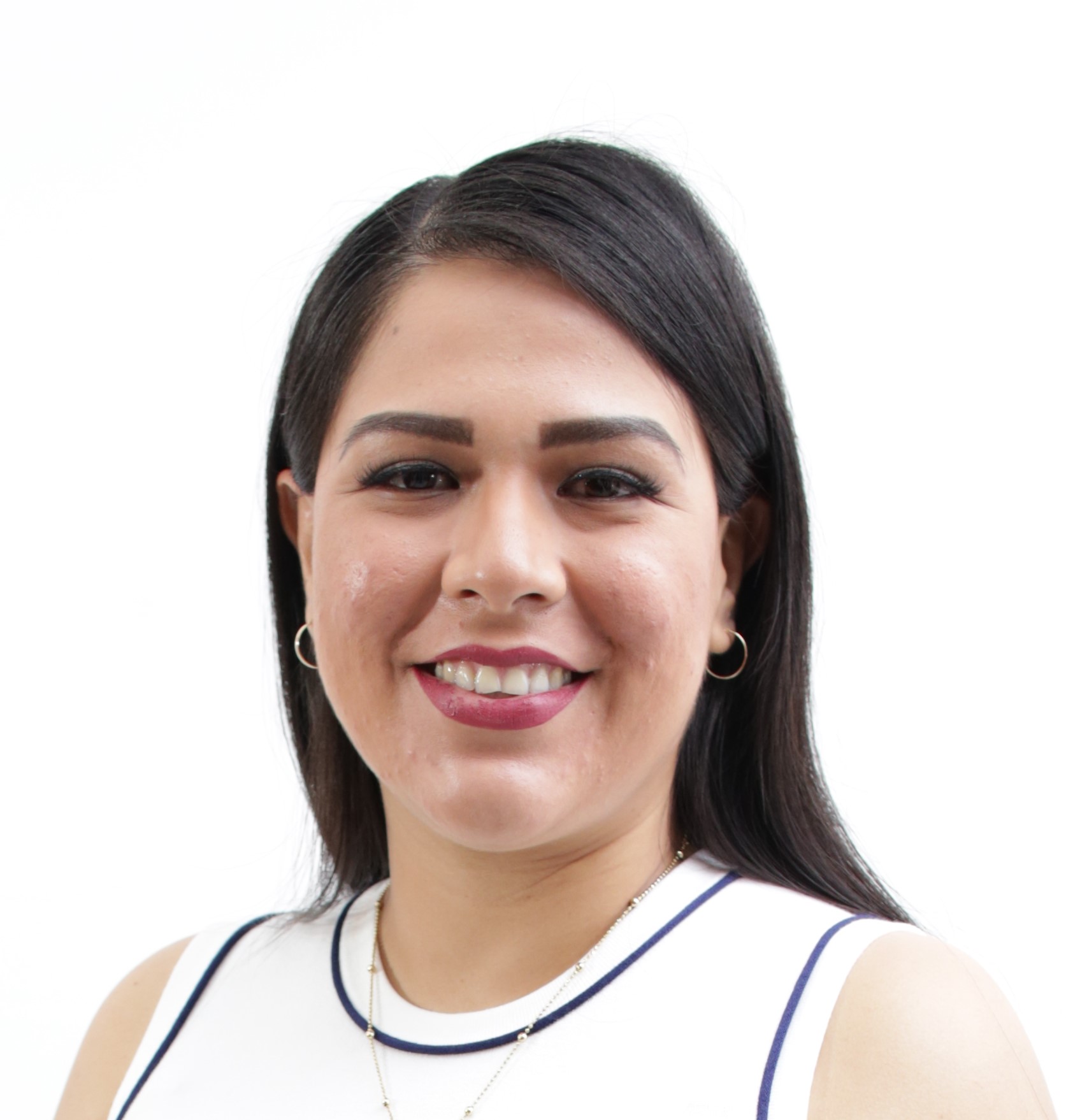 Diana Xally Yael Zepeda Figueroa