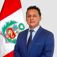 José Antonio Franco Iparraguirre