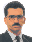 Luis Felipe Ramos Llano