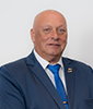 Silvio Farach
