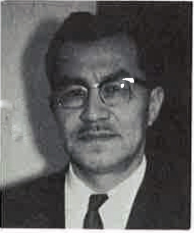 Frank See
