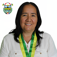 Rocio Herrera Leon