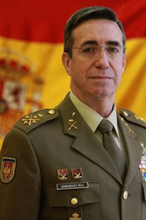 Jaime Domínguez Buj